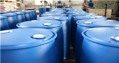 成都塑料桶批发商例举正规化工桶厂家应该具备哪些条件