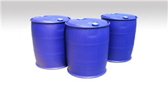 双环桶的桶壁厚度应符合什么标准
