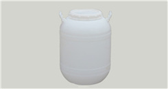 关于塑料桶的一些使用指导