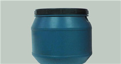 吹塑化工桶主要有哪些特色
