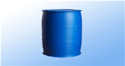 吹塑桶厂家对pe吹塑桶质量作何要求