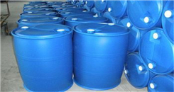 单环桶厂家：造成塑料桶老化的原因有哪些？