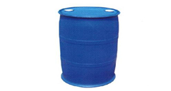 如何有效防止塑料桶脆化？