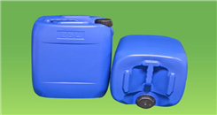 塑料桶怎样设计能保证气密性？